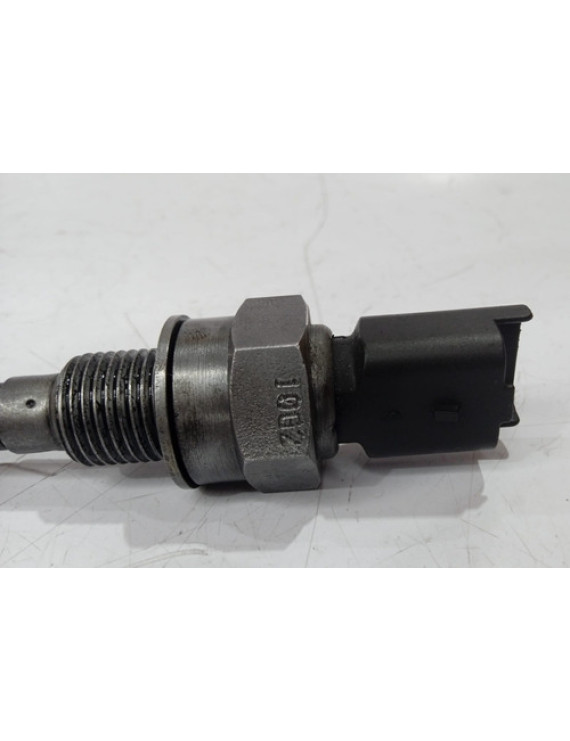 Sensor Nível Óleo Freelander 2 Evoque 2.2 Diesel / 96579507