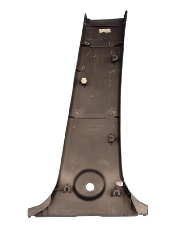 Acabamento Coluna Esquerda Lifan X60 2011 - 2015