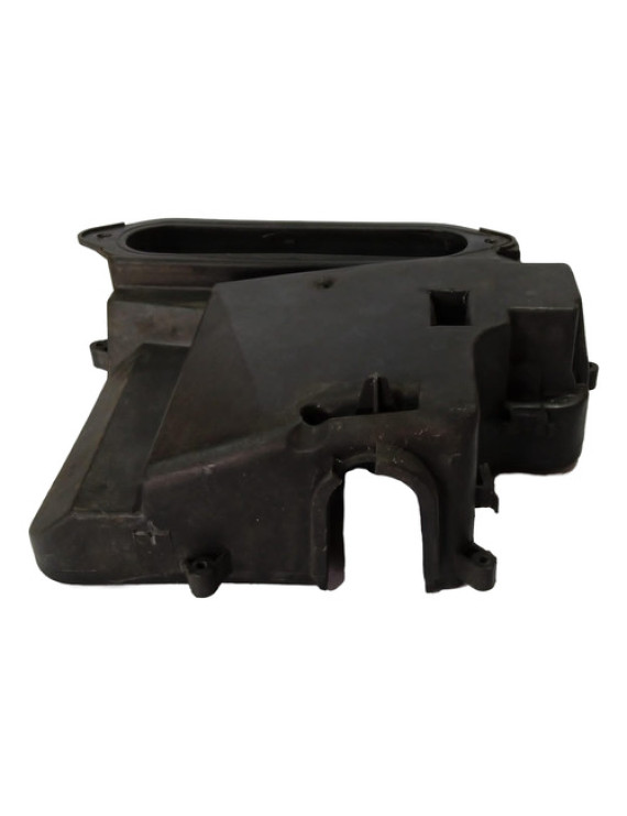 Suporte Módulo Injeção Audi A6 Allroad 2.7 Turbo 2001