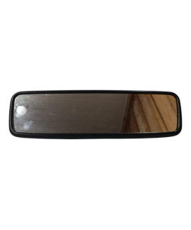 Retrovisor Interno Passat Golf Bora 1999 - 2003 Retrovisor Interno Passat Golf Bora 1999 - 2003