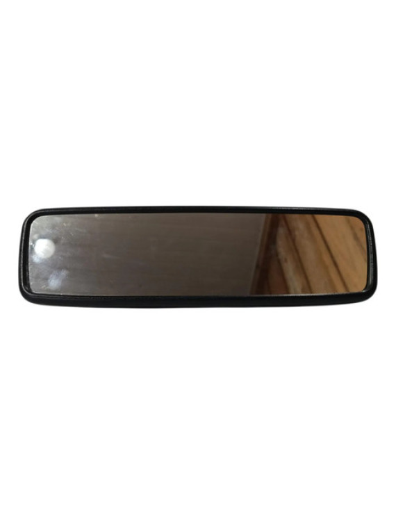 Retrovisor Interno Passat Golf Bora 1999 - 2003