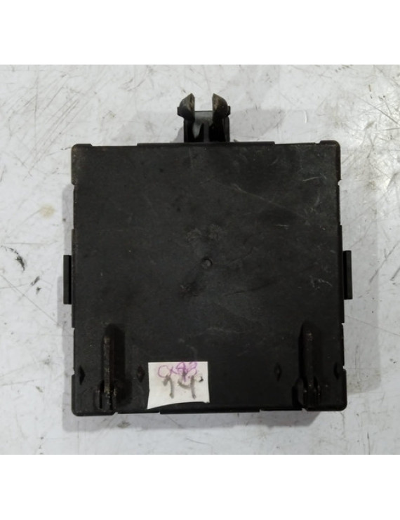 Módulo Porta Dianteira Esquerda Mercedes A200 A1669000218   