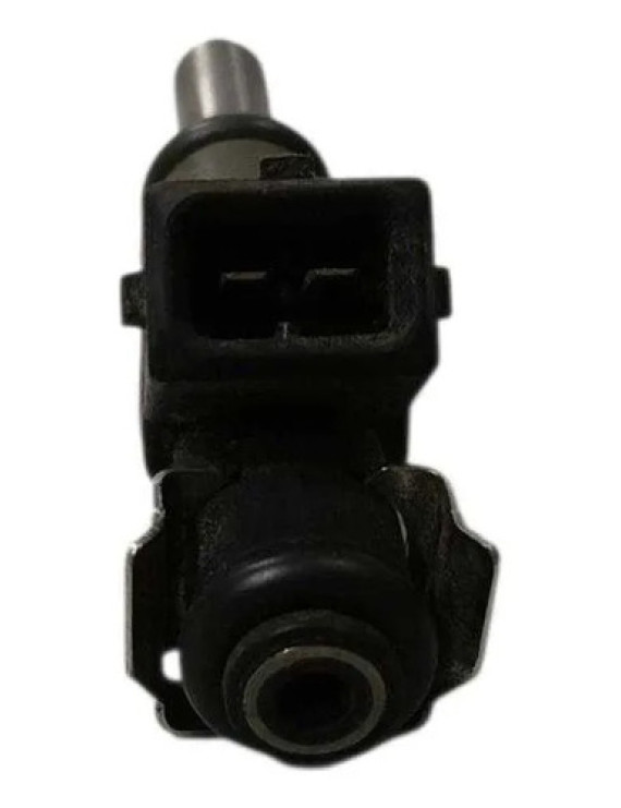Bico Injetor Bmw 318i 320i X3 Z4 2.0 2008 - 2012 / 7506158 127/220v