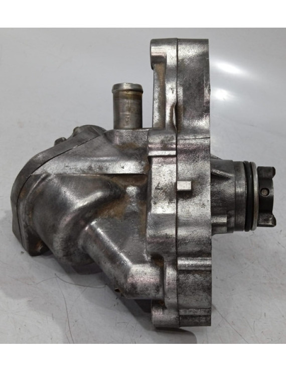 Bomba D\'água Toyota Previa 2.4 1991 - 1996