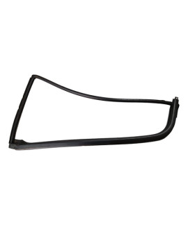 Borracha Do Vidro Vigia Traseira Direita Sportage 1999   