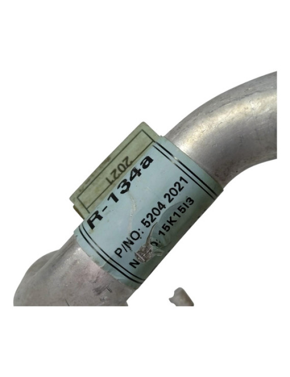 Mangueira Compressor De Ar Spin 1.8 2013 2014 2015 2016