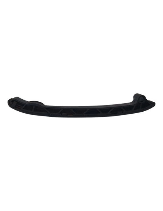 Guia Tensor Correia Ecosport 1.6 2008 - 2013