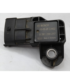 Sensor Map Vectra Zafira S10 Astra 2005 - 2016 0261230217