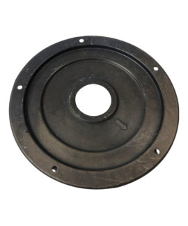 Tampa Tanque Combustível Bmw X3 X4 2013 - 2016 Preto 2016 Tampa Tanque Combustível Bmw X3 X4 2013 - 2016 Preto 2016