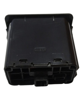 Box Chave Keyless Outlander 2016 2017 2018 2019 2020 2021