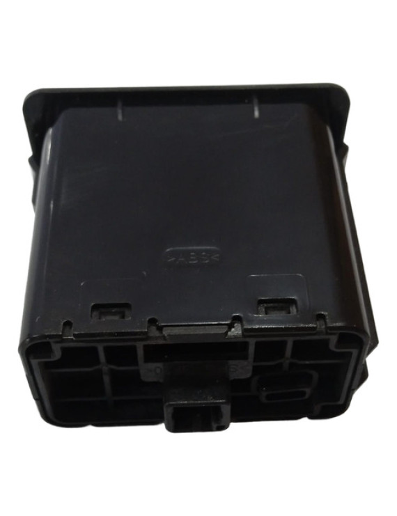 Box Chave Keyless Outlander 2016 2017 2018 2019 2020 2021