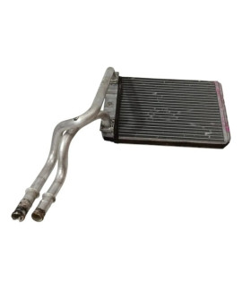 Radiador Ar Quente Mercedes C320 2000 - 2006