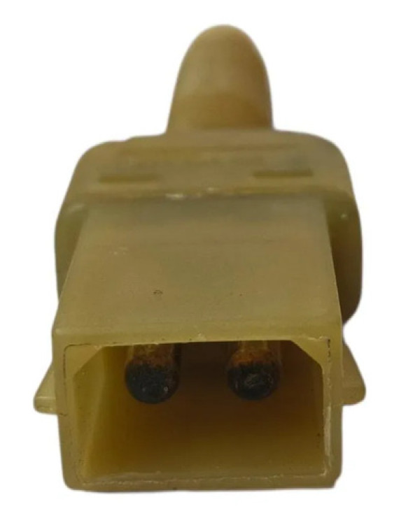 Interruptor Pedal Freio Passat 1998 - 2005