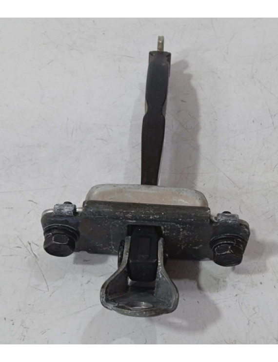 Limitador Porta Traseira Direita Veloster 2012 - 2015