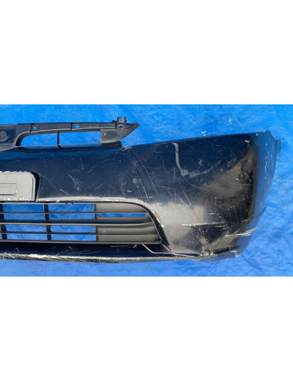 Parachoque Dianteiro New Civic 2007 2008 2009 2010 2011