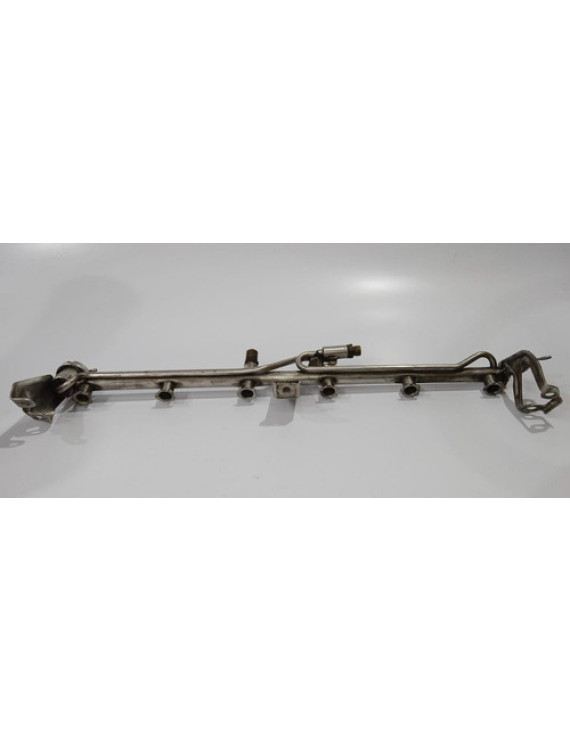 Flauta De Injeção Mercedes C280 V6 1993 - 2000