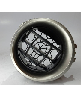 Difusor Ar Esquerdo Rav4 2013 2014 2015 2016 2017 2018