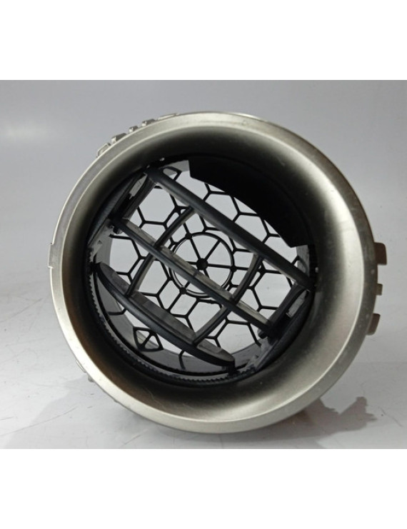 Difusor Ar Esquerdo Rav4 2013 2014 2015 2016 2017 2018
