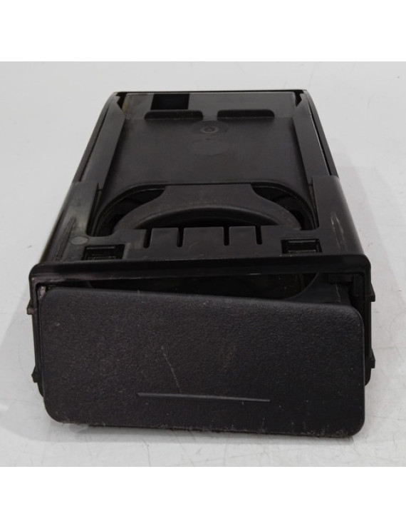 Porta Copos Outlander 2008 2009 2010 2011 2012 2013