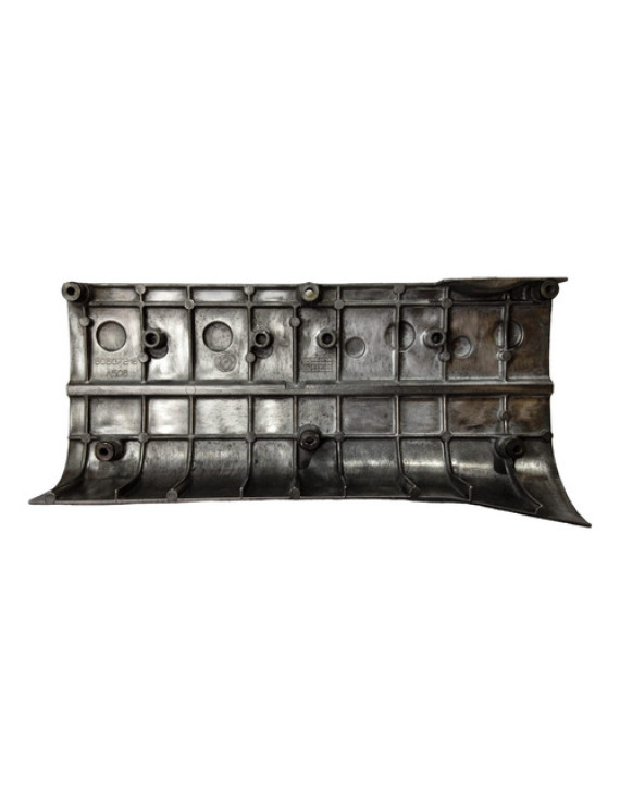 Tampa Capa Motor Alfa Romeo 155 1996