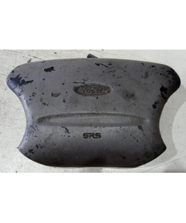 Bolsa Airbag Volante Ford Taurus 1997   