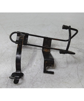 Suporte Extintor Kia Cerato 2014 - 2019