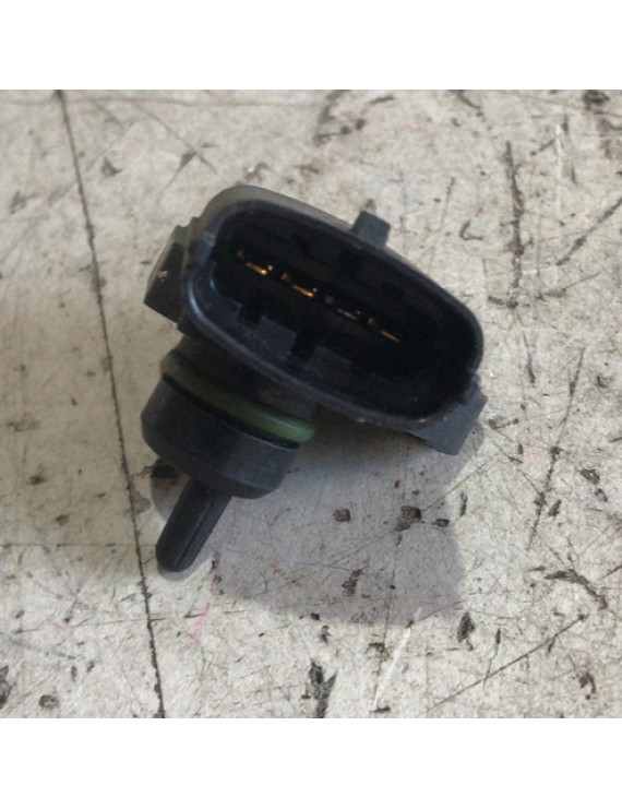 Sensor Map I30 Tucson Sportage 2.0 2007 - 2012 / 39300-22600