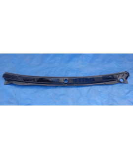 Churrasqueira Pajero Full 2010 2011 2012 2013 2014 Preto