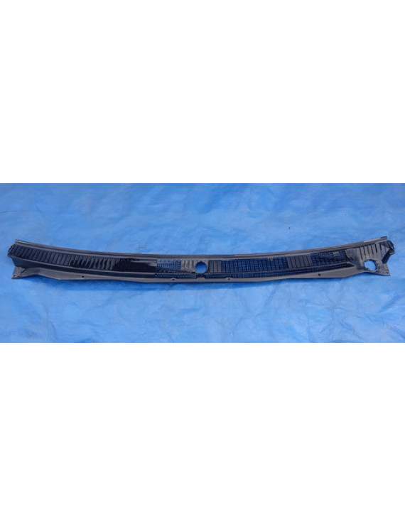 Churrasqueira Pajero Full 2010 2011 2012 2013 2014 Preto