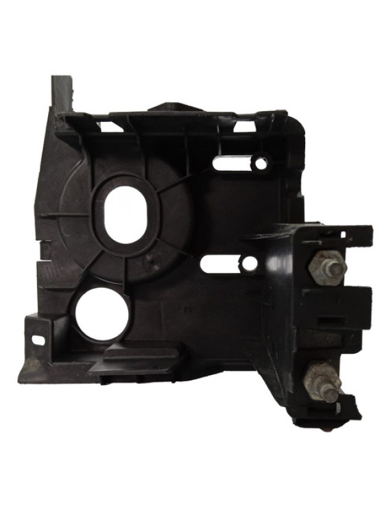 Suporte Bateria Xsara Picasso 2008 - 2012