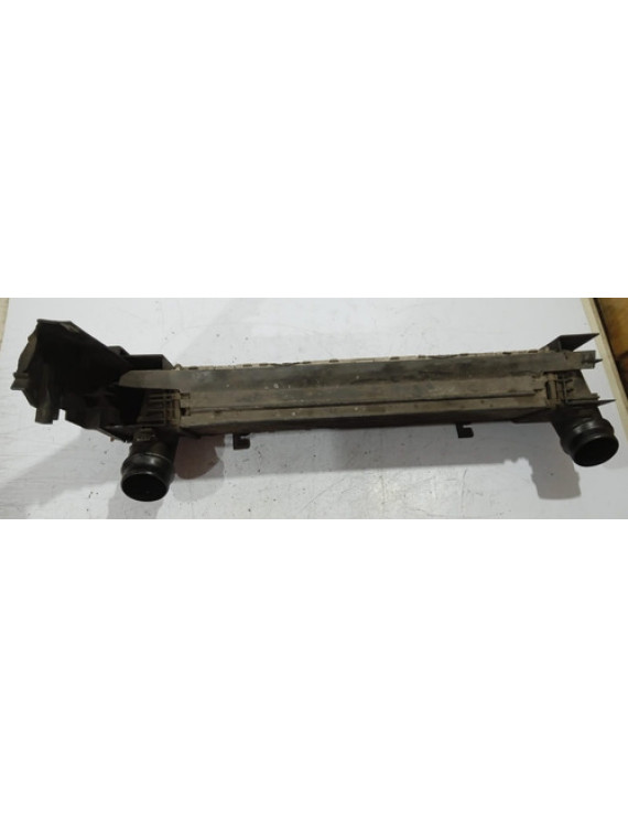 Intercooler Bmw 135 3.0 2015 N55