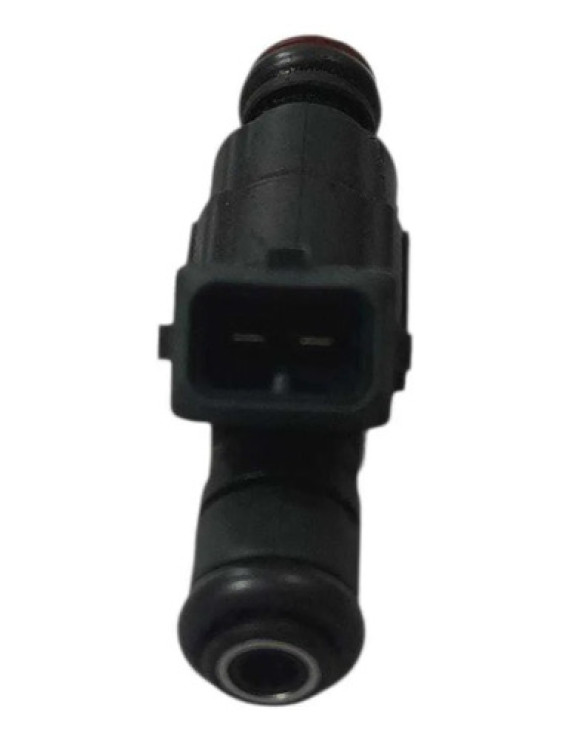 Bico Injetor Chery Cielo 1.6 2010 - 2015 / 0280156264 127/220v