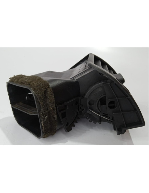 Difusor Ar Lado Direito Bmw 320i 1999 - 2005