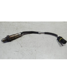 Sonda Lambda Mercedes Classe A 160 190 / 0258006018