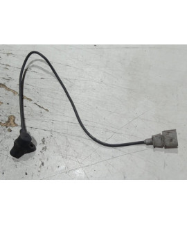 Sensor Rotação A3 A4 Golf Polo Bora 1.6 2001 / 06a906433c