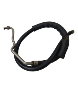 Mangueira Câmbio Hb20 1.6 2013 2014 2015 2016