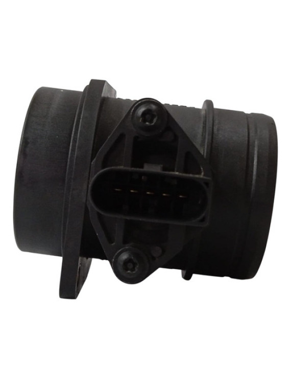 Sensor Fluxo Ar Audi A3 1.8 1997 - 2005 / 0280218002