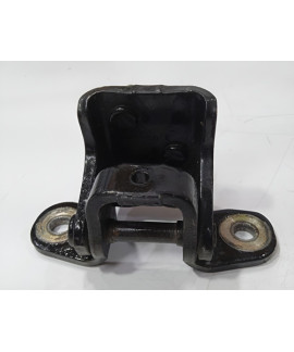 Dobradiça Superior Porta Tra Direita Mercedes Ml500 2005