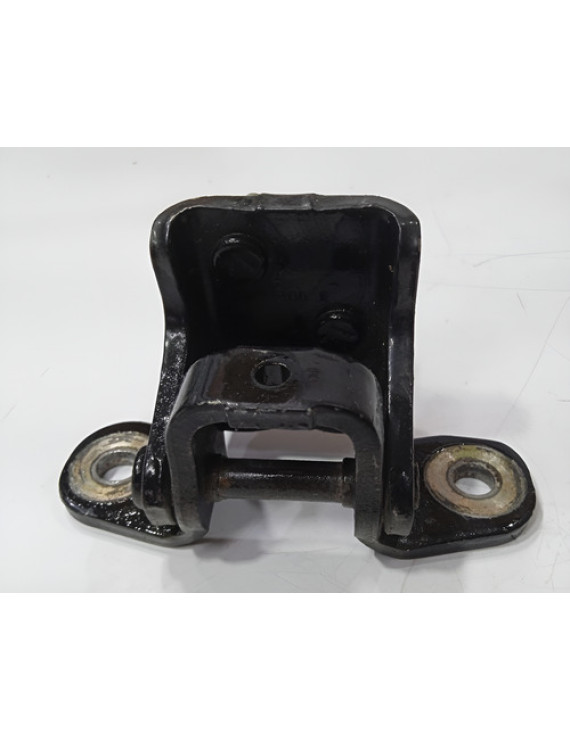 Dobradiça Superior Porta Tra Direita Mercedes Ml500 2005