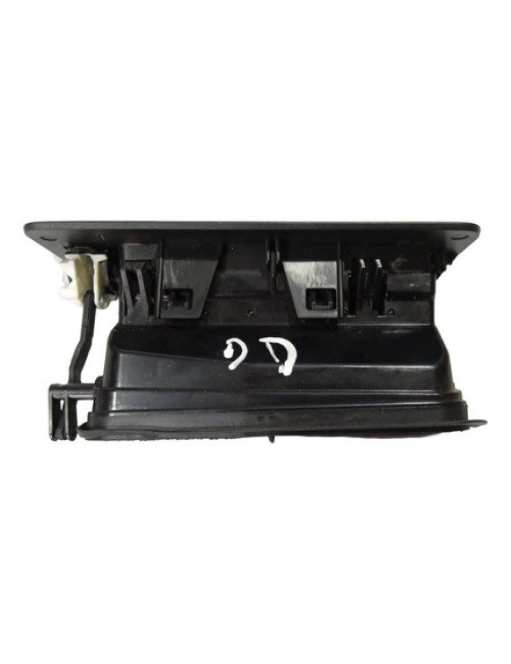 Difusor De Ar Direito Mercedes R500 2005 2006 2007 