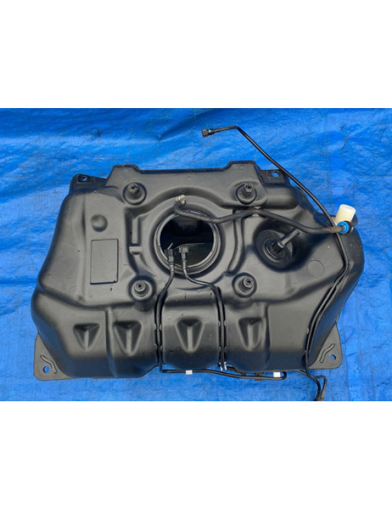 Tanque De Combustível Lifan 530 1.5 2015 2016 2017