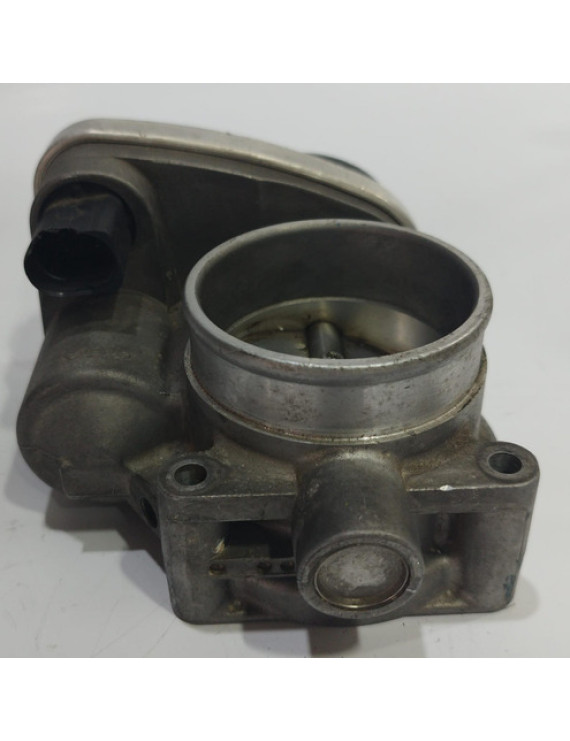 Tbi Corpo Borboleta Land Rover Freelander 2.5 V6 2005