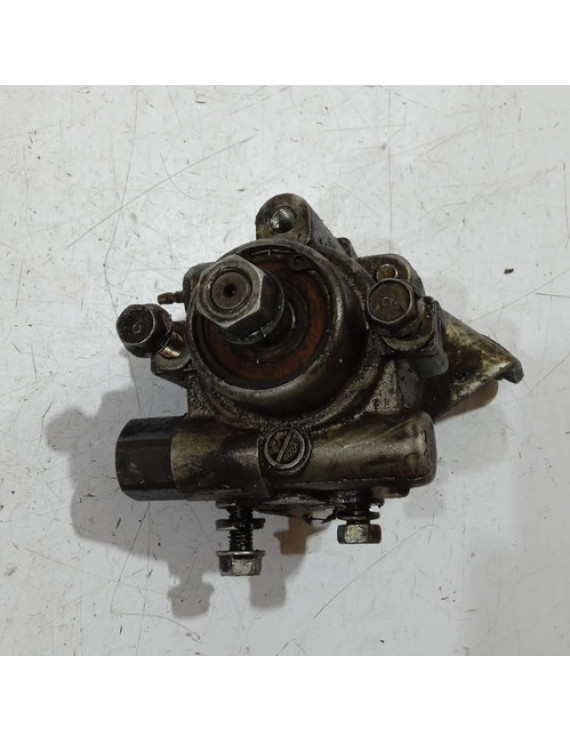 Bomba Direção Hidráulica Mazda Mx3 1.9 1992 - 1995