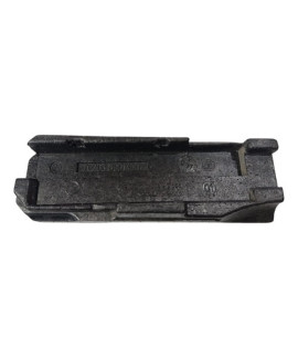 Isopor Caixa Fusíveis Mercedes C320 2001 - 2005