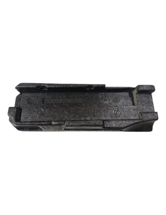 Isopor Caixa Fusíveis Mercedes C320 2001 - 2005