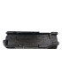 Isopor Caixa Fusíveis Mercedes C320 2001 - 2005