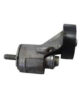 Tensor Correia Do Alternador Jetta 2.5 2006 - 2010