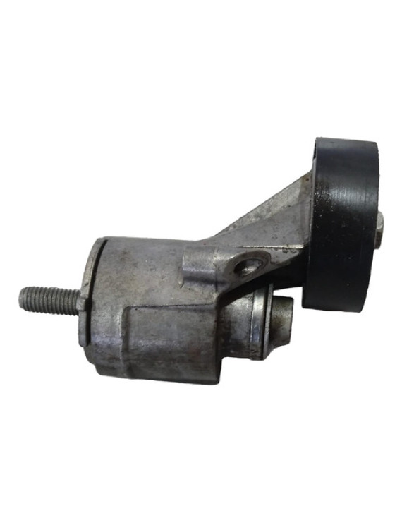 Tensor Correia Do Alternador Jetta 2.5 2006 - 2010