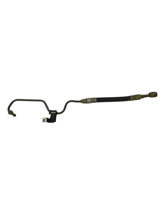 Mangueira Direção Hidráulica Jac J3 2011 - 2015