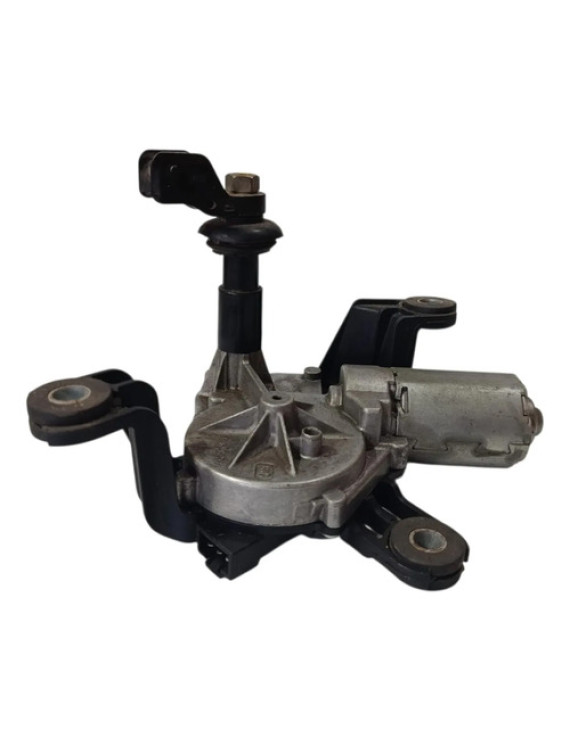 Motor Limpador Traseiro Vectra 2006 2007 2008 2009 2010